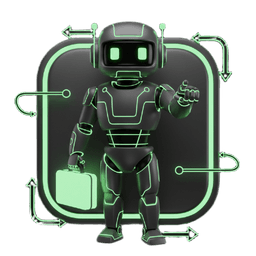 Personal AI Agents