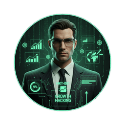 Agent Marketer