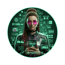 Agent Designer