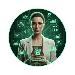 Agent Finance