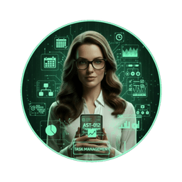 Agent Assistant