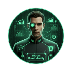 Agent Brand