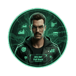 Agent Dev