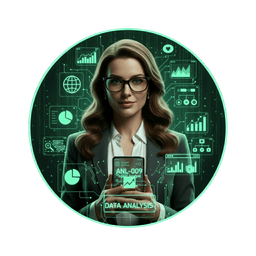 Agent Analyst